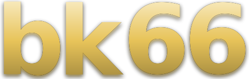 bk66 โลโก้