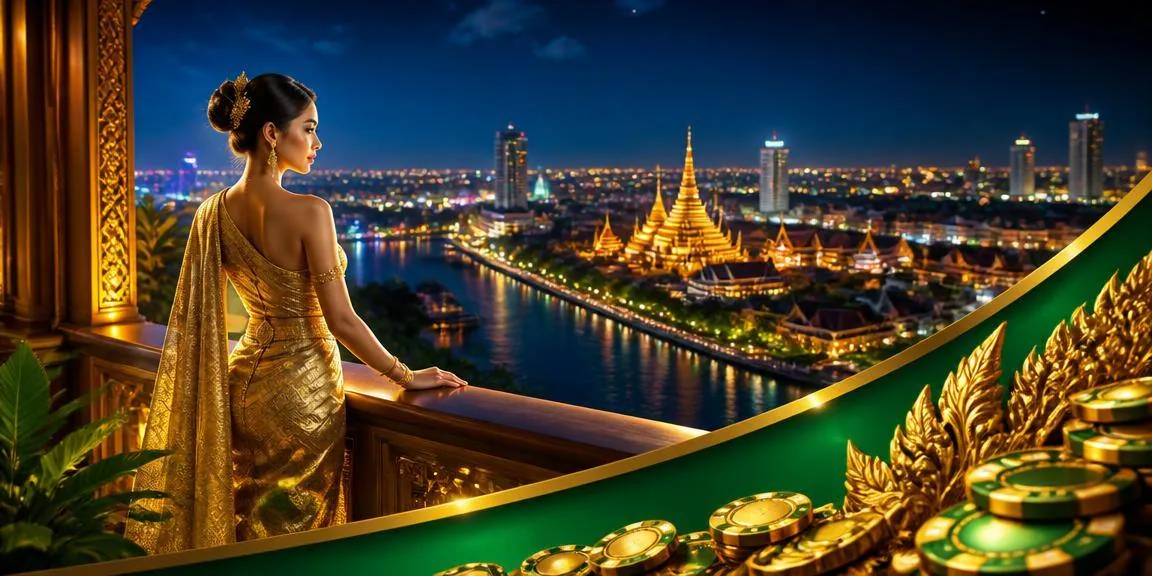 bk66 คำถามหลักที่เราได้รับทุกวัน